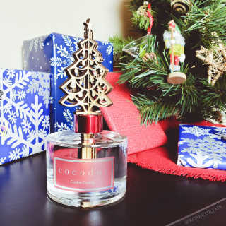 Rosecorsair님이 올린 리뷰 사진 1