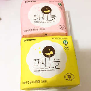 현조밍님이 올린 리뷰 사진 3