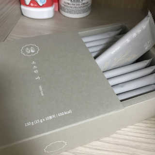 꾹스님이 올린 리뷰 사진 4