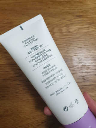 비니워니님이 올린 리뷰 사진 2
