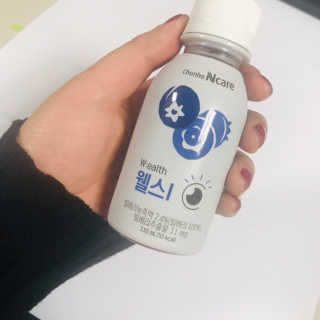 hanna님이 올린 리뷰 사진 2