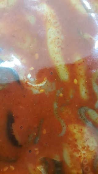별이님이 올린 리뷰 사진 3