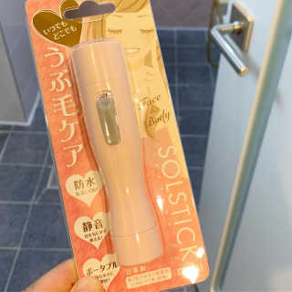 행복하게님이 올린 리뷰 사진 4