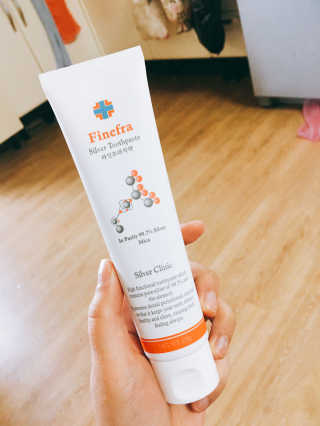쏭2님이 올린 리뷰 사진 3