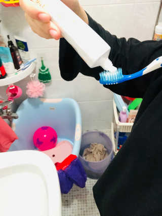 세환맘님이 올린 리뷰 사진 3