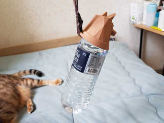 위드님이 올린 리뷰 사진 3