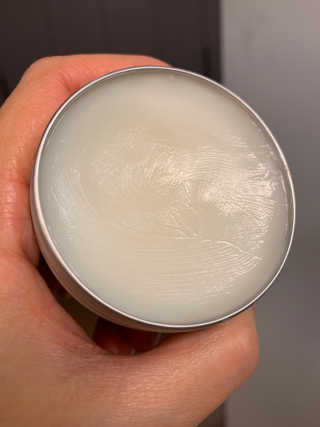 쏘이맘님이 올린 리뷰 사진 2