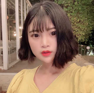 hashBOLD 레드스탑 화이트 페인트 — 5점을 준 리뷰어가 2019년 7월 올린 사용 사진