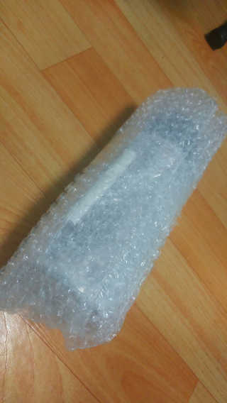 HongG님이 올린 리뷰 사진 2