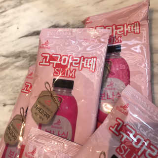 JJuya님이 올린 리뷰 사진 3