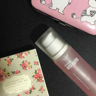 박성희님이 올린 리뷰 사진 1