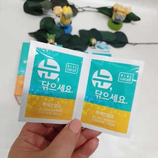 규빈띵쏘님이 올린 리뷰 사진 4