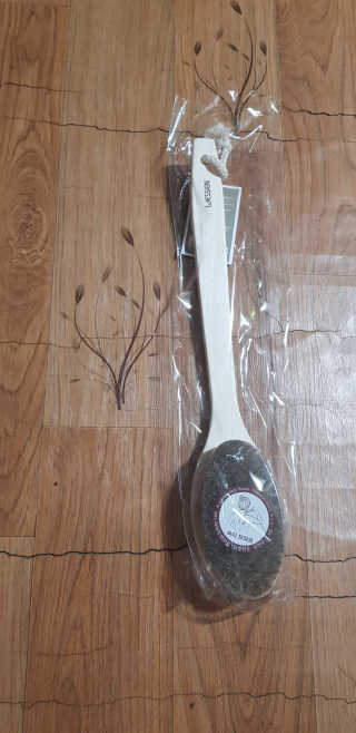 공팔리터님이 올린 리뷰 사진 2