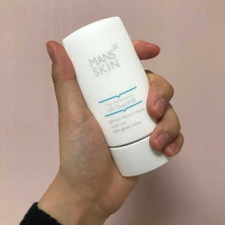 지우정님이 올린 리뷰 사진 1