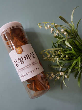 MijeongKim님이 올린 리뷰 사진 1