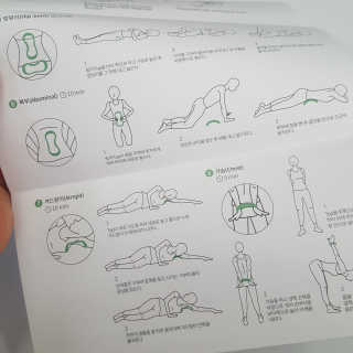RnRnRkRk님이 올린 리뷰 사진 3