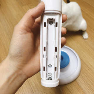 아꽁님이 올린 리뷰 사진 3