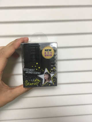 김건호님이 올린 리뷰 사진 1