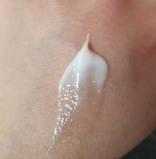 리라로님이 올린 리뷰 사진 2