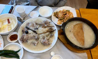 김담요님이 올린 리뷰 사진 1