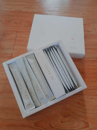 뚜디니님이 올린 리뷰 사진 2