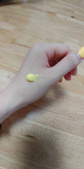 동몽이님이 올린 리뷰 사진 2