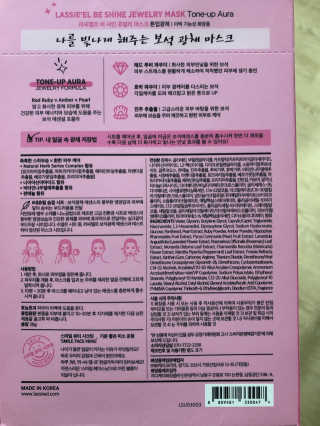 완이맘님이 올린 리뷰 사진 2