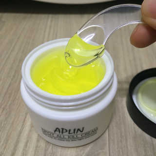 쮸랭이님이 올린 리뷰 사진 3