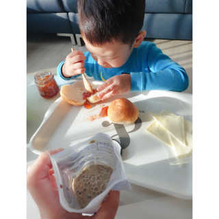 인천준서맘님이 올린 리뷰 사진 2