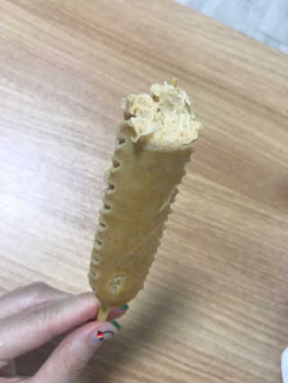 남지윤님이 올린 리뷰 사진 3