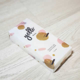 싸만님이 올린 리뷰 사진 3