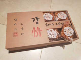 AmyYoun님이 올린 리뷰 사진 1