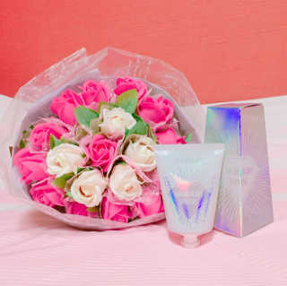 tnqls1927님이 올린 리뷰 사진 1