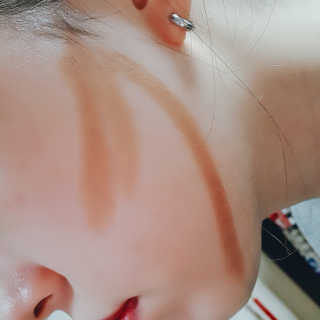 Mini님이 올린 리뷰 사진 4