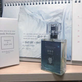 sb6567님이 올린 리뷰 사진 2