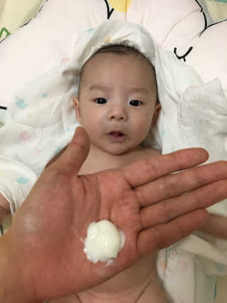 ZooNi님이 올린 리뷰 사진 4