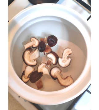 오똑하지님이 올린 리뷰 사진 2