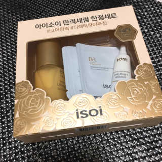 잉연정님이 올린 리뷰 사진 3