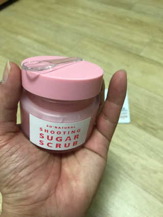 RockyPark님이 올린 리뷰 사진 2