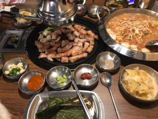 히두님이 올린 리뷰 사진 3