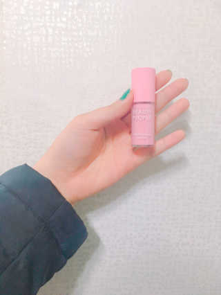 soh2e님이 올린 리뷰 사진 2