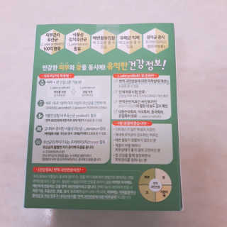 Luvluvis님이 올린 리뷰 사진 4