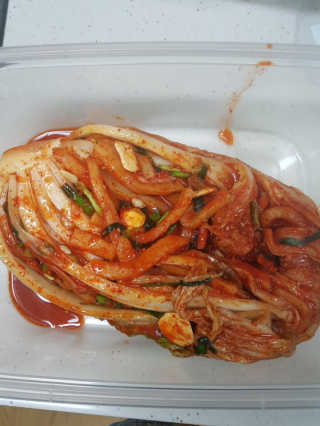 다솜다빈이아빠님이 올린 리뷰 사진 3