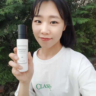 HyoJeongByeon님이 올린 리뷰 사진 2