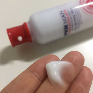 여름님이 올린 리뷰 사진 3