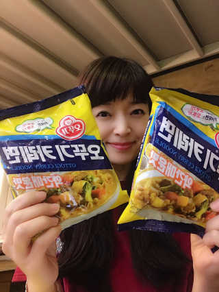 조언니님이 올린 리뷰 사진 3