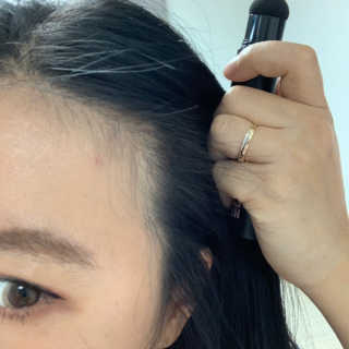 나히찡님이 올린 리뷰 사진 3