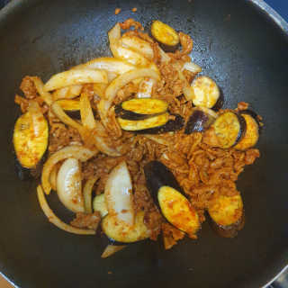 horim님이 올린 리뷰 사진 1