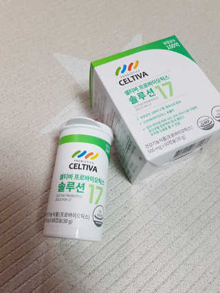 제니님이 올린 리뷰 사진 2