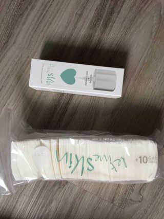 이보성님이 올린 리뷰 사진 2
